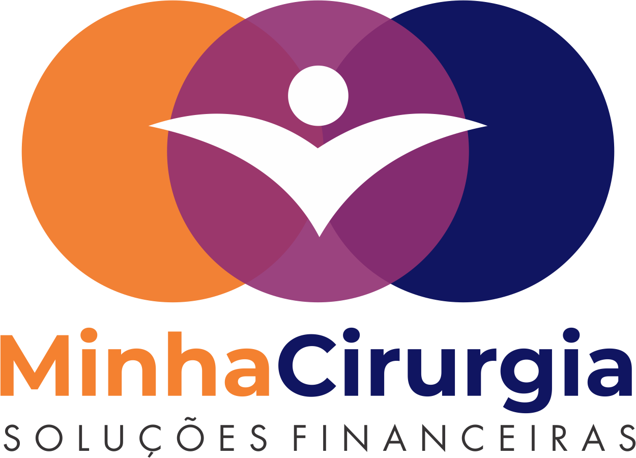 Minha Cirurgia — Soluções Financeiras